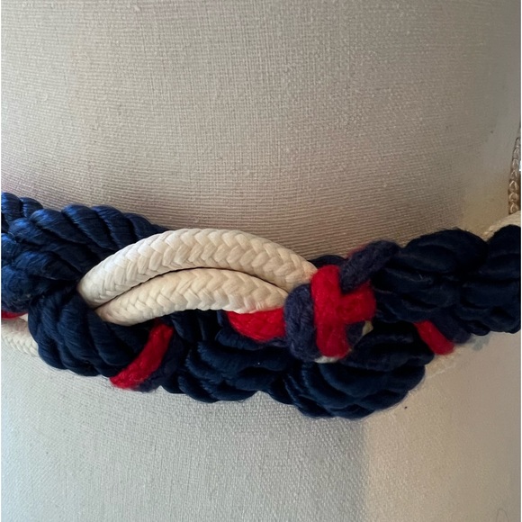 1980’s belt - Picture 4 of 7